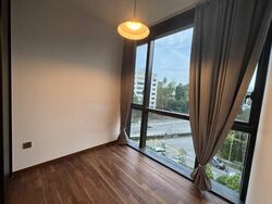 Hyll On Holland (D10), Condominium #459852431